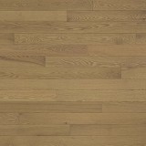 Decor (Red Oak) Solid 2-Ply Engineered
Melia 3 1/8 Inch